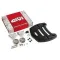 GIVI Top Case Plate
