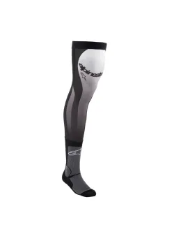 ALPINESTARS T&eacute;rdv&eacute;dő Zokni