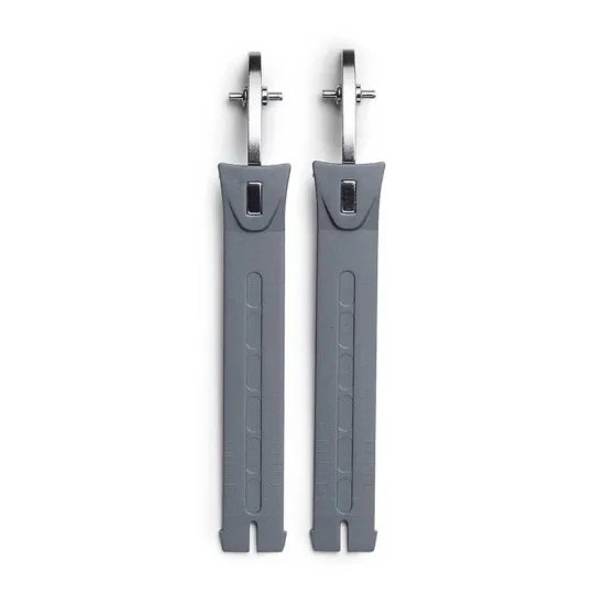 SIDI Replacement Strap Long #1