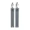 SIDI Replacement Strap Long