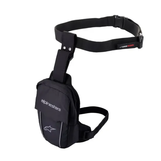 ALPINESTARS Beintasche Access #1