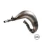 HGS Exhaust Pipe for SUZUKI
