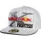 Fox Cap Red Bull X-Fighters Core New Era