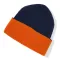 RED BULL KTM Beanie Fletch Kifordítható