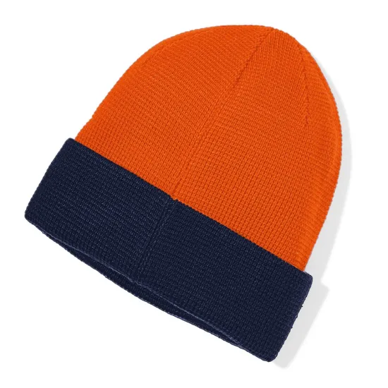 RED BULL KTM Beanie Fletch Kifordítható #3