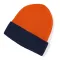 RED BULL KTM Beanie Fletch Kifordítható