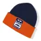 RED BULL KTM Beanie Fletch Kifordítható