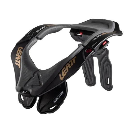 LEATT Neck Brace 5.5 #1