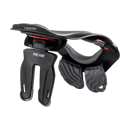 LEATT Neck Brace 5.5 #3