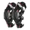 LEATT X-Frame Carbon Knee Brace