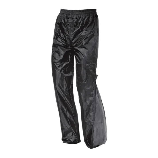 HELD Aqua Esőnadrág