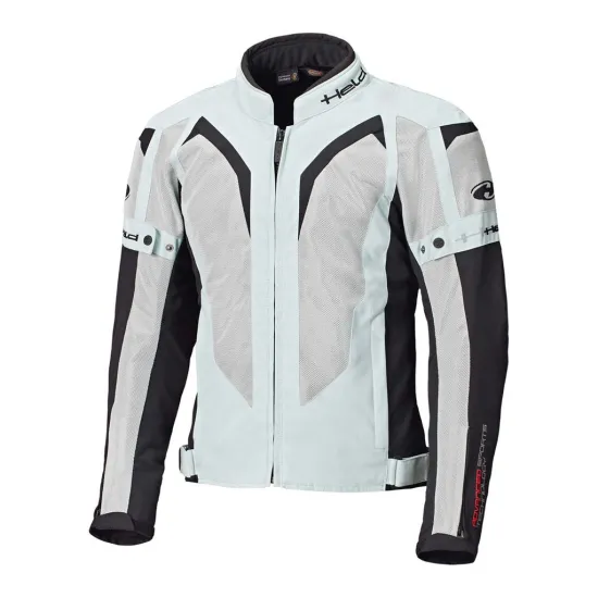 HELD Textildzseki Nőknek Sonic II