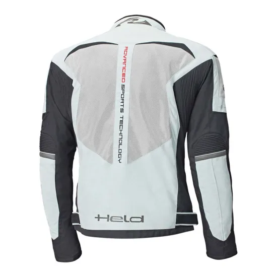 HELD Textildzseki Nőknek Sonic II #1