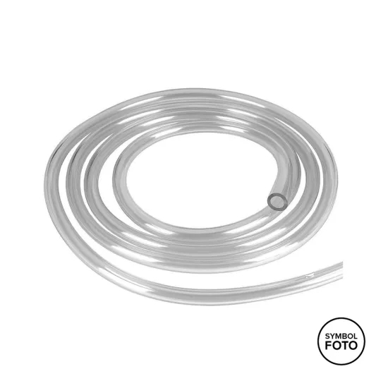 ARIETE Fuel Hose