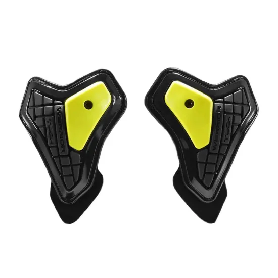 SPIDI Warrior E. Slider K3