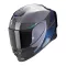 SCORPION EXO-R1 Evo Carbon Air Rally Helmet