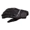 FOX Adventure Glove Bomber Pro D3O CE