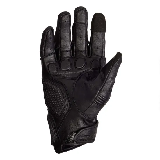 FOX Adventure Glove Bomber Pro D3O CE #1