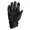 FOX Adventure Glove Bomber Pro D3O CE