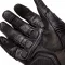 FOX Adventure Glove Bomber Pro D3O CE