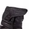 FOX Adventure Glove Bomber Pro D3O CE