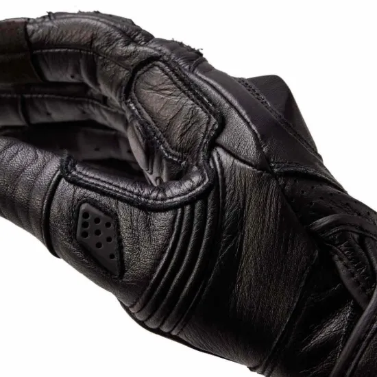 FOX Adventure Glove Bomber Pro D3O CE #4