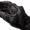 FOX Adventure Glove Bomber Pro D3O CE