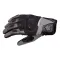 FOX Adventure Glove Bomber Pro Air CE