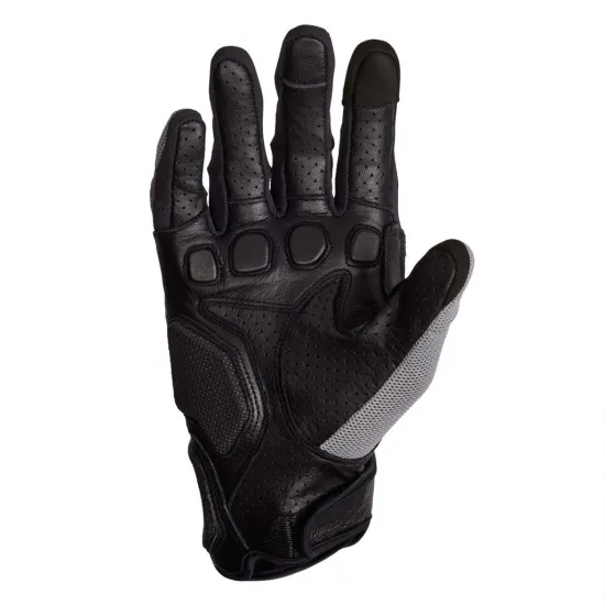FOX Adventure Glove Bomber Pro Air CE #1
