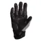 FOX Adventure Glove Bomber Pro Air CE