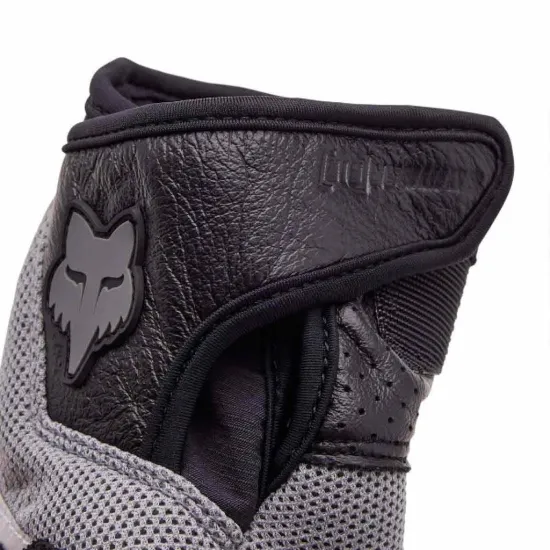 FOX Adventure Glove Bomber Pro Air CE #2