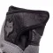 FOX Adventure Glove Bomber Pro Air CE