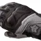 FOX Adventure Glove Bomber Pro Air CE