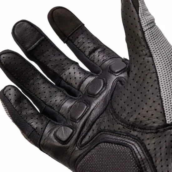 FOX Adventure Glove Bomber Pro Air CE #4