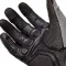 FOX Adventure Glove Bomber Pro Air CE