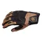 FOX Adventure Glove Bomber Pro Air CE