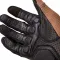 FOX Adventure Glove Bomber Pro Air CE