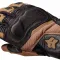 FOX Adventure Glove Bomber Pro Air CE