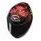 HJC Helmet RPHA12 QUARTARARO REPLICA MC1