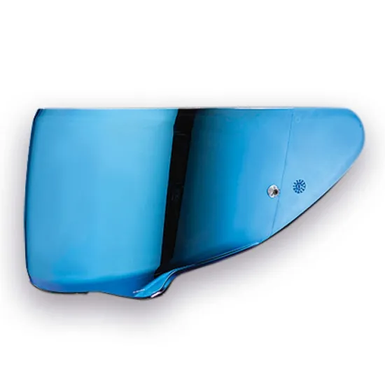 HJC Visor HJ38 (i71)