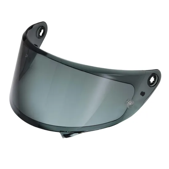 HJC Visor HJ35 (RPHA1)