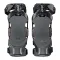 POD Knee Brace K8 3.0 Carbon (Pair)