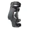 POD Knee Brace K8 3.0 Carbon (Pair)