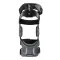 POD Knee Brace K8 3.0 Carbon (Pair)