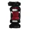 POD Knee Brace K8 3.0 Carbon (Pair)
