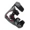 POD Knee Brace K8 3.0 Carbon (Pair)