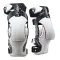 POD Knee Joint Brace K8 3.0 Carbon (Pair)