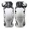 POD Knee Joint Brace K8 3.0 Carbon (Pair)