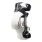 POD Knee Joint Brace K8 3.0 Carbon (Pair)