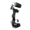 POD Knee Joint Brace K8 3.0 Carbon (Pair)